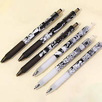 Ручка Магічна битва | Jujutsu Kaisen