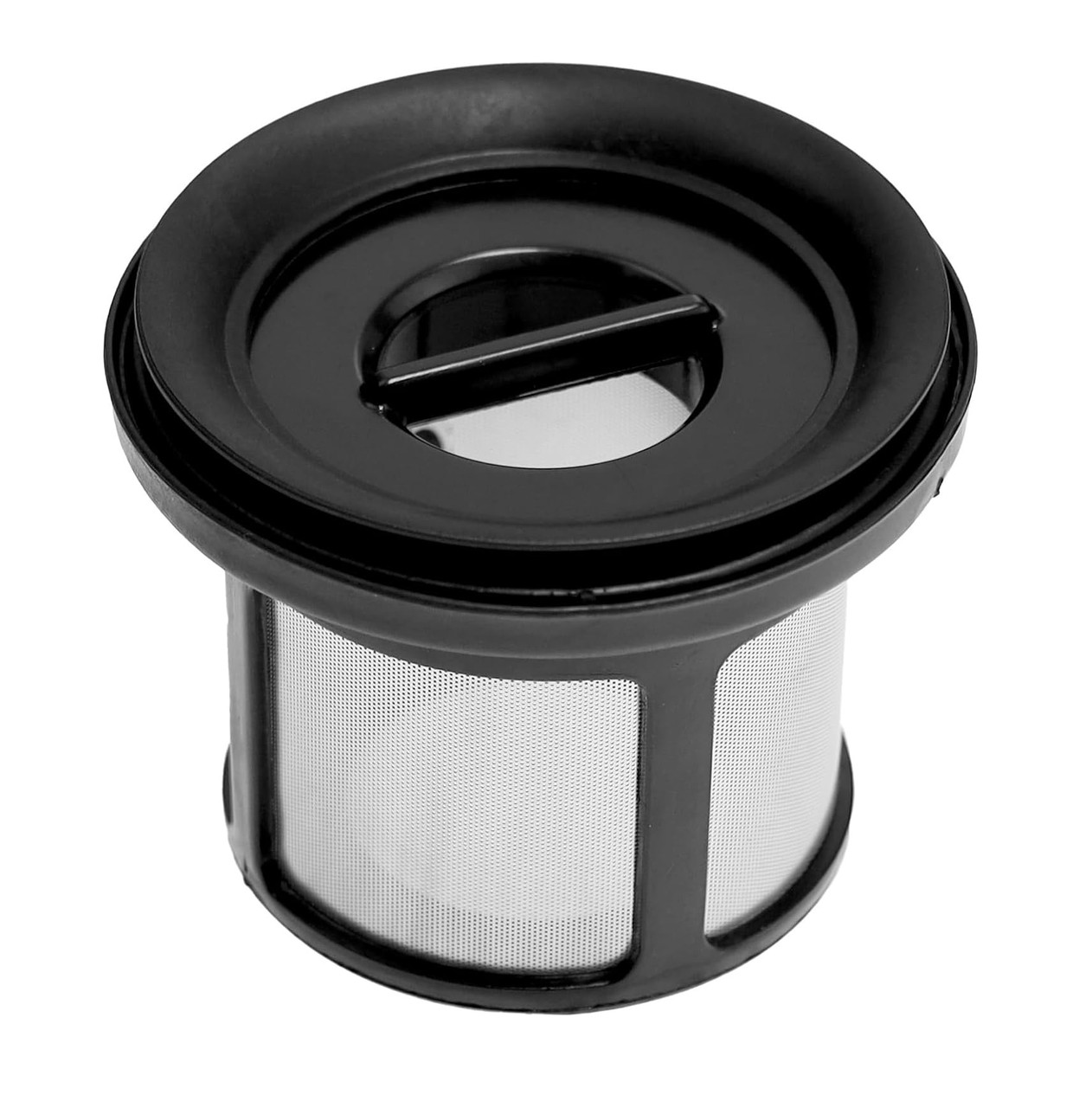 Фільтр сітка для CVH 2 - CVH 3 - CVH Karcher 9.765-675.0, фото 1