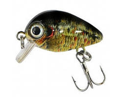 Воблер Jaxon Atract Pixel F