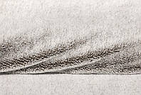 Ковдра з обігрівом HD 150 Nordic, фото 2