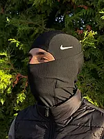 Снуд Nike Dri-Fit Strike Snood Winter Nike Dri-Fit Strike Snood Winter Снуд Nike Dri-Fit Strike Snood Black