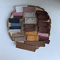 АКЦІЙНИЙ НАБІР БІРОК 25 ШТ