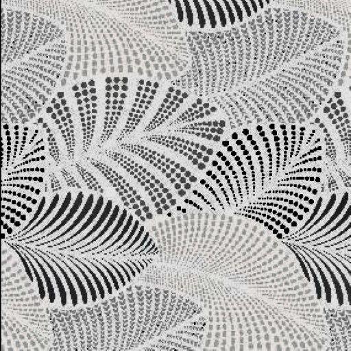 Клейонка на кухонний стіл у кафе, бар та для дому