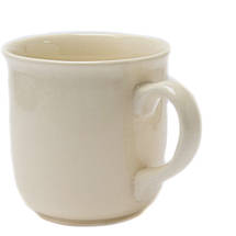 Чашка керамічна 0,25 л Beige, фото 3