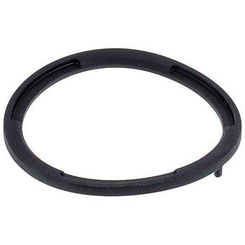 Прокладка для кавомашини DeLonghi 5313221481 73x61x3.5mm