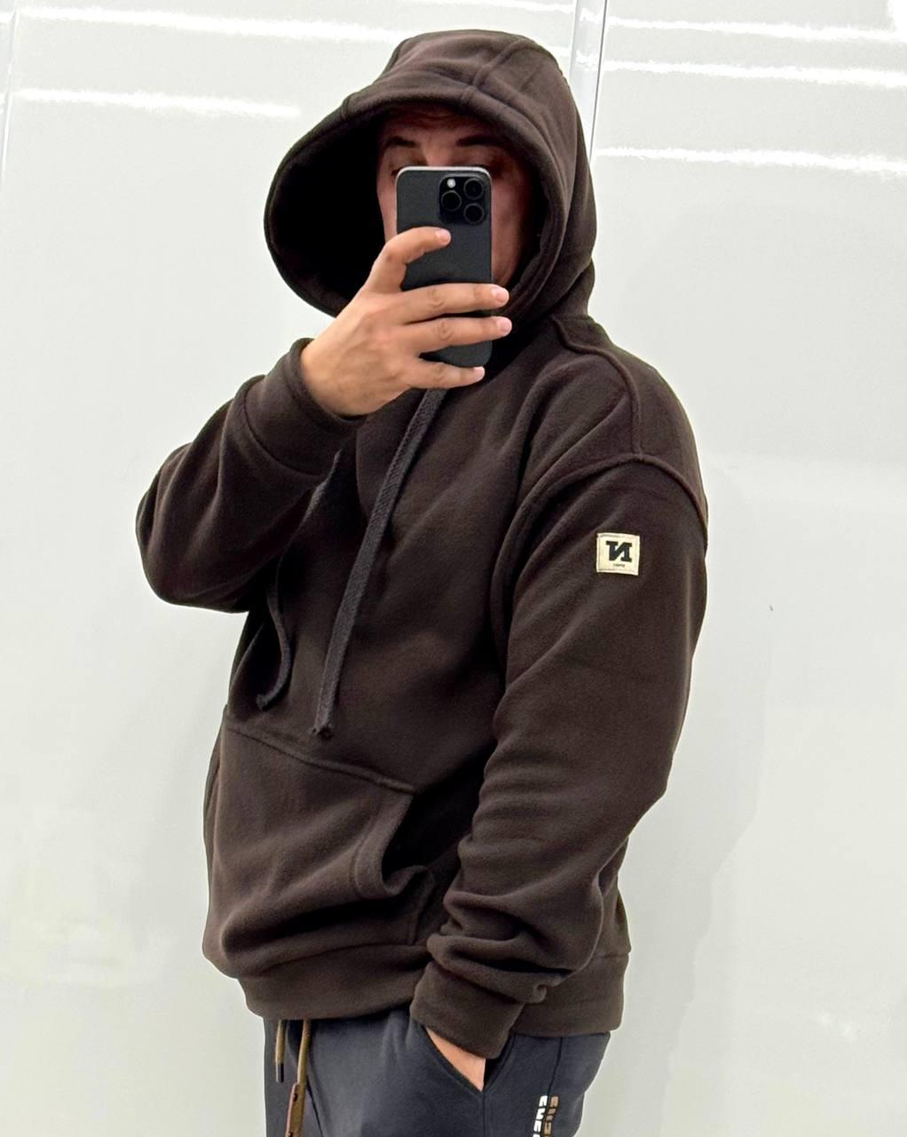 Чоловіче худі оверсайз великого розміру Розміри: 46-48, 50-52, 54-56