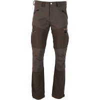 Штани Hallyard Limburg Green 60 limburg-t/7521-001 60 corvette