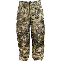 Штани Skif Tac G2 W/liner Kryptek Green L G2-KGR-L corvette