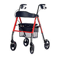 Інвалідні візки