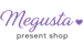 Інтернет-магазин Megusta