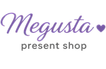 Інтернет-магазин Megusta