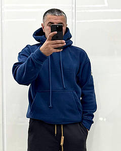 Чоловіче худі оверсайз великого розміру Розміри: 46-48, 50-52, 54-56