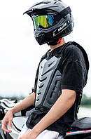 Спецзахист