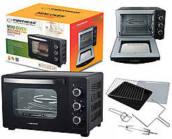 Електродуховка Esperanza EKO006 Польща