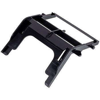 Держатель мешка для пылесосов Bosch 00265421