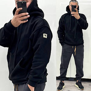 Чоловіче худі оверсайз великого розміру Розміри: 46-48, 50-52, 54-56