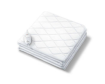 Матрац з обігрівом UB 64