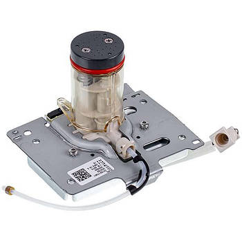 Поршень термоблока для кавомашини DeLonghi 5513227991 (7313217501)