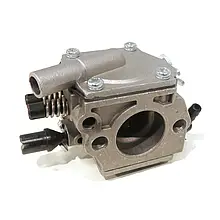 Карбюратор Kraissmann KS 381