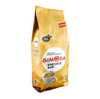 Gimoka Speciale Bar 3 кг кава в зернах Джимока Велика упаковка