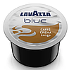 Кава в капсулах Lavazza Blue Caffe Crema Lungo 100 капсул, фото 2
