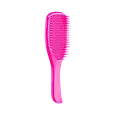 Щітка для волосся Tangle Teezer The Ultimate Detangler Runway Pink, фото 3