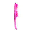 Щітка для волосся Tangle Teezer The Ultimate Detangler Runway Pink, фото 2