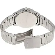 Чоловічі годинники Casio MTP-V002D-7BUDF, фото 3