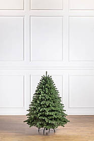 Ялинка лита "Версальська" ПАРАСОЛЬКА ЗЕЛЕНА 1,50м