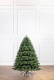 Ялинка лита "Версальська" ПАРАСОЛЬКА ЗЕЛЕНА 1,80м