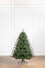 Ялинка лита "Міланська" ПАРАСОЛЬКА ЗЕЛЕНА 1,80м