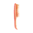Щітка для волосся Tangle Teezer The Ultimate Detangler Mini Salmon Pink & Apricot, фото 2