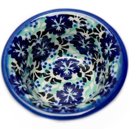 Піала з бортиком 9,5 Isla, фото 3