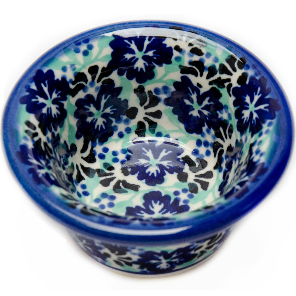 Піала з бортиком 9,5 Isla