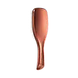 Щітка для волосся Tangle Teezer The Ultimate Detangler Chrome Chocolate Bronze, фото 3