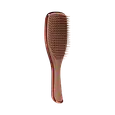 Щітка для волосся Tangle Teezer The Ultimate Detangler Chrome Chocolate Bronze, фото 2
