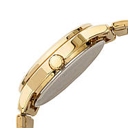 Чоловічі годинники Casio MTP-V002G-1BUDF, фото 2