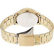 Чоловічі годинники Casio MTP-V002G-1BUDF, фото 3