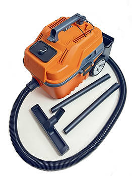 Пилосос 3в1 AL-FA C-004