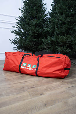 Сумка для ялинки