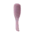 Щітка для волосся Tangle Teezer The Ultimate Detangler Chrome Mauve Copper, фото 2