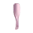 Щітка для волосся Tangle Teezer The Ultimate Detangler Chrome Mauve Copper, фото 3