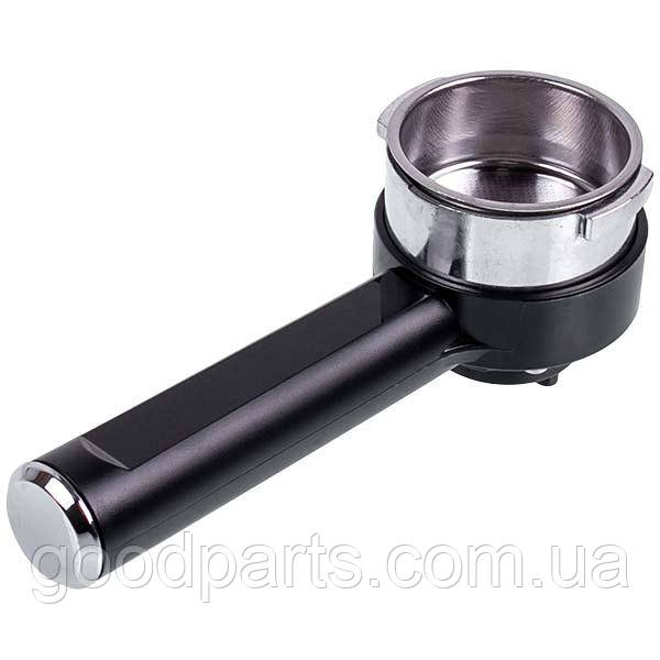 Утримувач фільтра для кавоварки Philips Saeco CP9064/01 996530067961