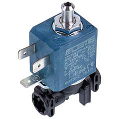 Електромагнітний клапан до кавоварки DeLonghi CEME 5301VN1,0 5213218471