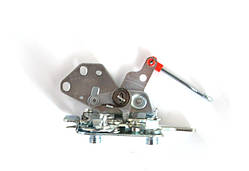 ВАЗ 2108, 2109-099, 2113-2115 Механізм замка дверей перед. лів. внутрішній, з тяжкою