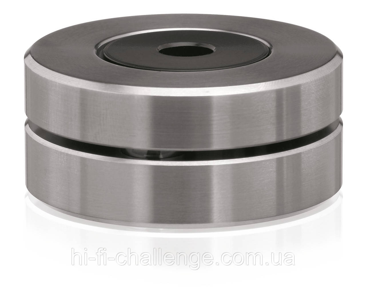 Вібророзв'язки Finite Elemente Cerabase Classic (4 шт.), фото 1