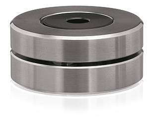 Вібророзв'язки Finite Elemente Cerabase Classic (4 шт.)