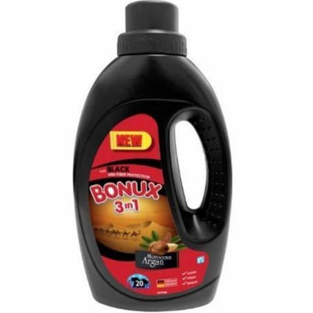 Засоби для прання