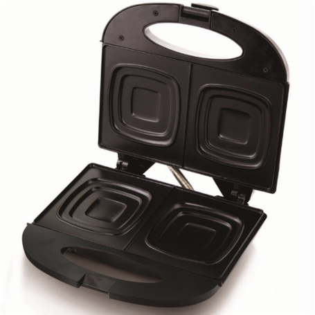 Техніка для Кухні