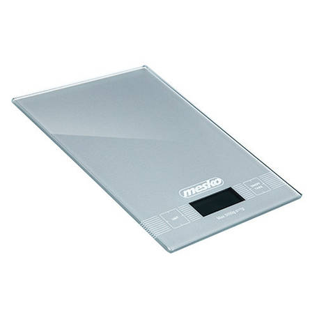 Техніка для кухні